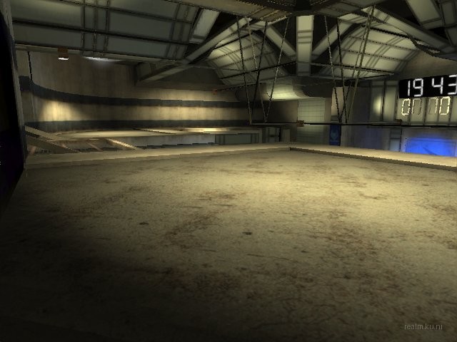 jctf_flare_efps_b2 thumb 10