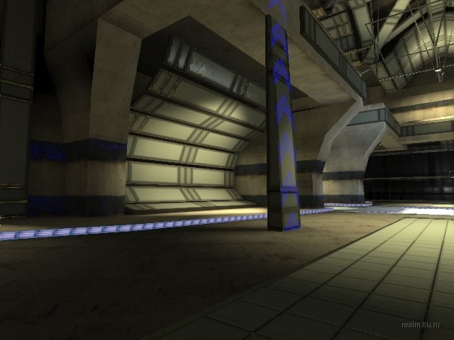 jctf_flare_efps_b2 thumb 11
