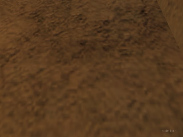jctf_flare_efps_b2 thumb 9
