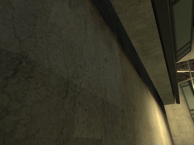 jctf_flare_efps_b2 thumb 38