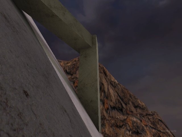 jctf_flare_efps_b2 thumb 18