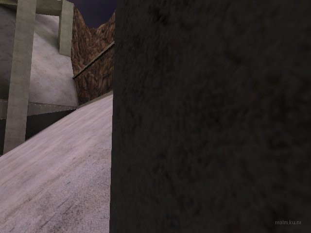 jctf_flare_efps_b2 thumb 41