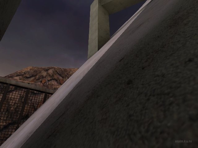 jctf_flare_efps_b2 thumb 45