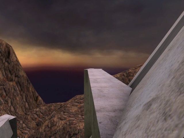 jctf_flare_efps_b2 thumb 6