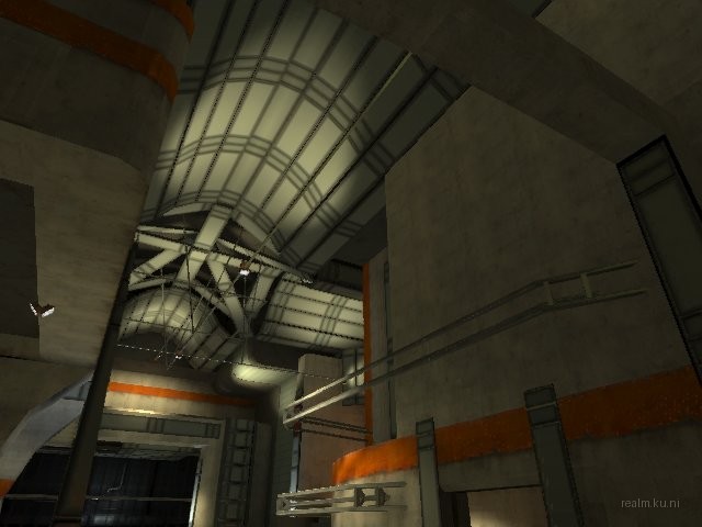 jctf_flare_efps_b2 thumb 4