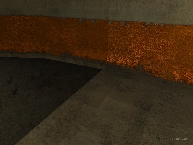 jctf_flare_efps_b2 thumb 24