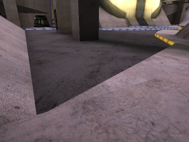 jctf_flare_efps_b2 thumb 37