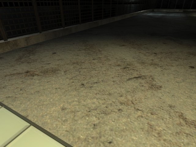 jctf_flare_efps_b2 thumb 19