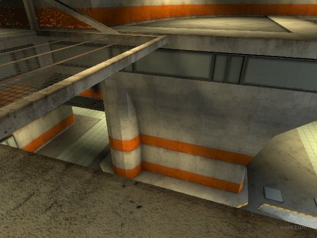 jctf_flare_efps_b2 thumb 34