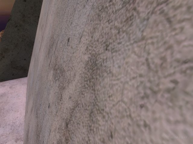 jctf_flare_efps_b3 for hl2dm screenshot