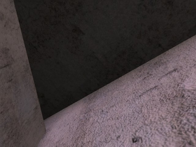 jctf_flare_efps_b3 thumb 53
