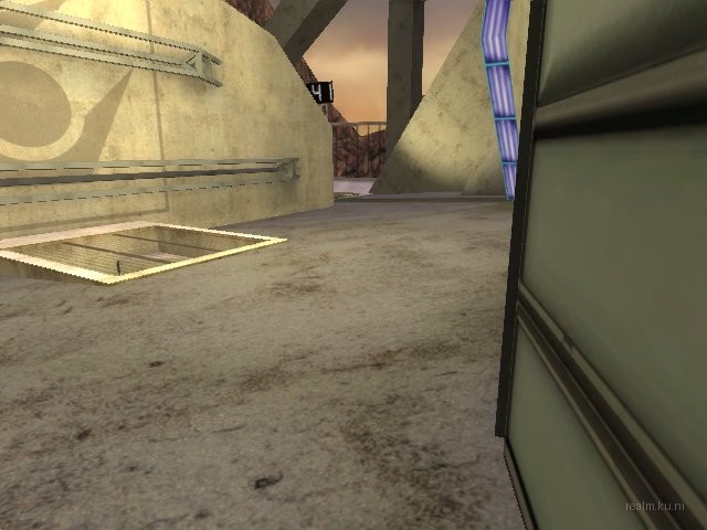 jctf_flare_efps_b3 thumb 30