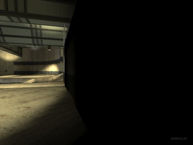 jctf_flare_efps_b3 thumb 7