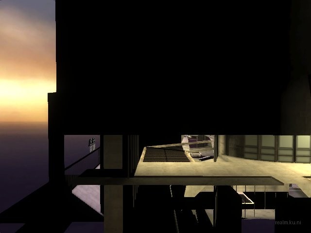jctf_flare_efps_b3 thumb 27