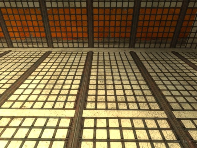 jctf_flare_efps_b3 thumb 49