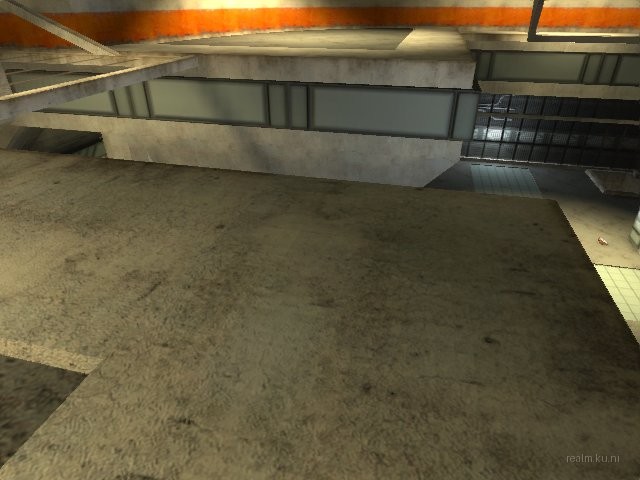 jctf_flare_efps_b3 thumb 24