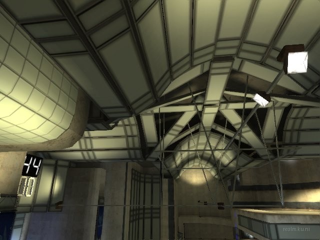jctf_flare_efps_b3 thumb 14