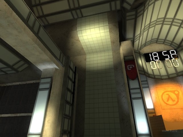 jctf_flare_efps_b3 thumb 5