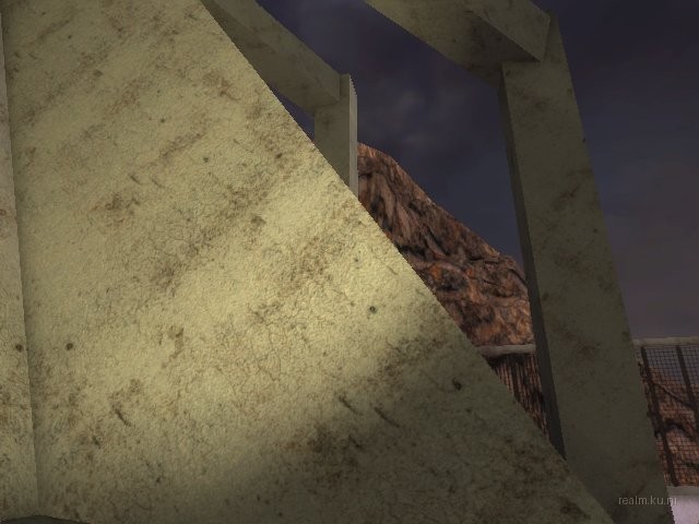 jctf_flare_efps_b3 thumb 22