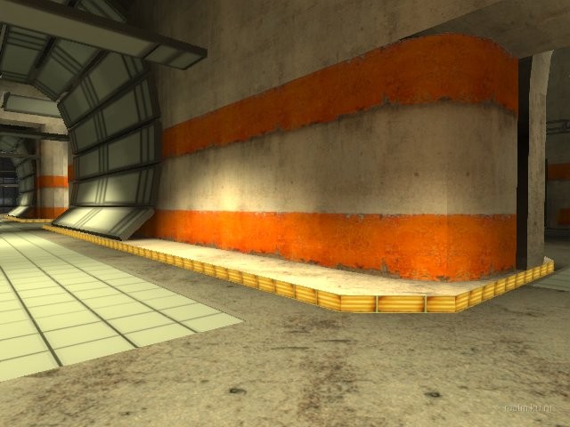 jctf_flare_efps_b3 thumb 11