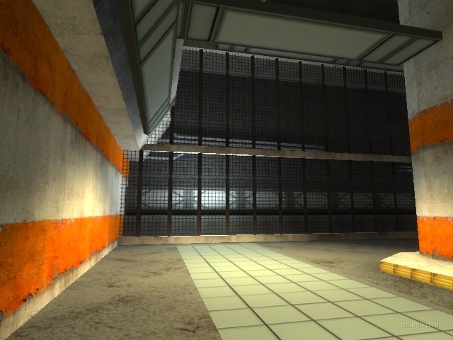 jctf_flare_efps_b3 thumb 47