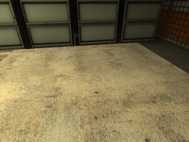 jctf_flare_efps_b3 thumb 9