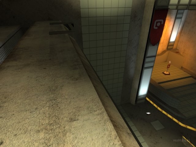 jctf_flare_efps_b3 thumb 6