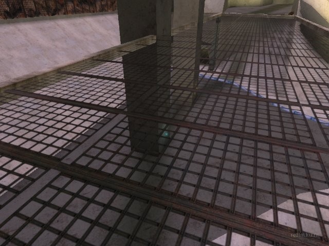jctf_flare_efps_b3 thumb 19