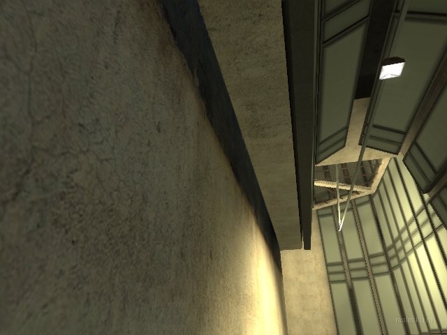 jctf_flare_efps_b3 thumb 23