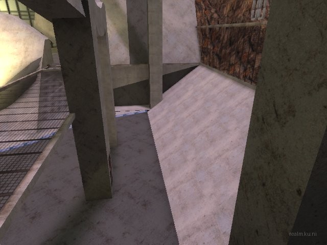 jctf_flare_efps_b3 thumb 41