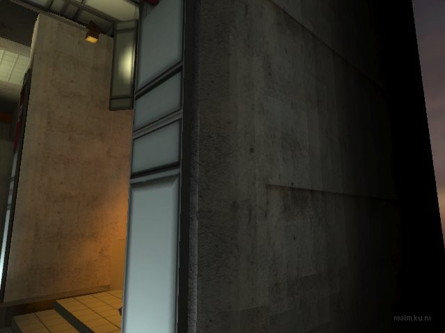 jctf_flare_efps_b3 thumb 45