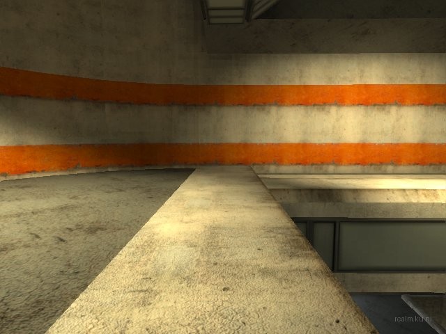jctf_flare_efps_b3 thumb 8
