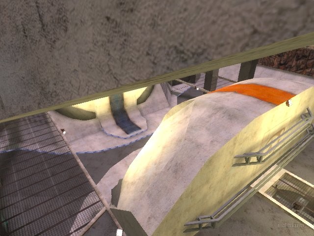 jctf_flare_efps_b3 thumb 4