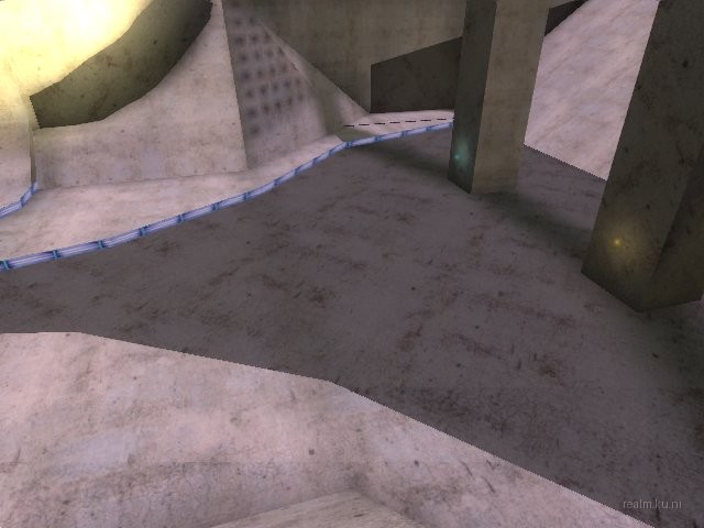 jctf_flare_efps_b3 thumb 34