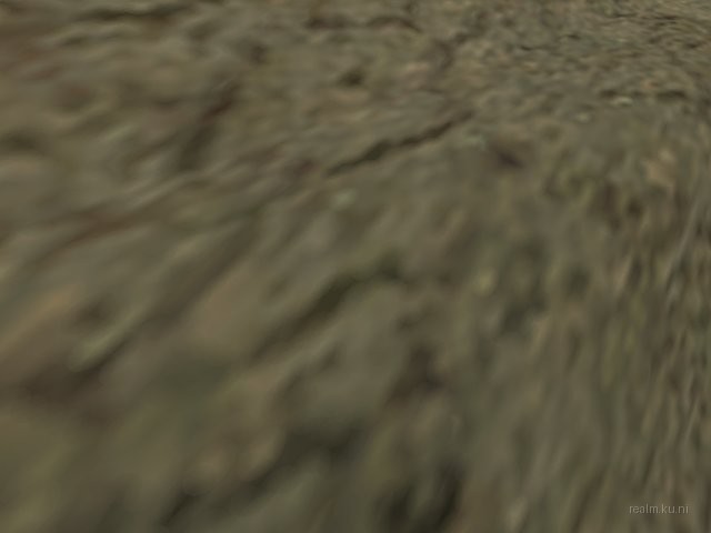jctf_flare_efps_b3 thumb 3