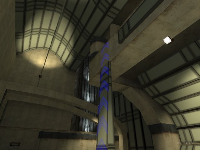 jctf_flare_efps_b3 thumb 52