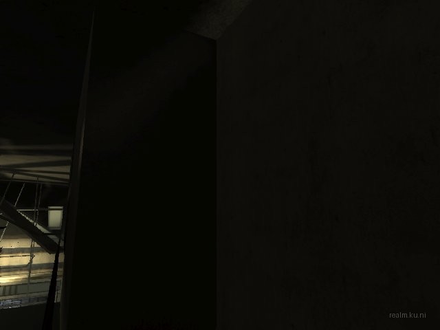 jctf_flare_efps_b3 thumb 35