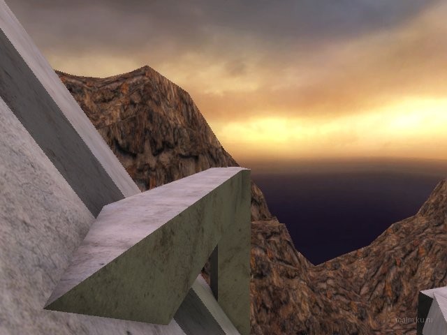 jctf_flare_efps_b3 thumb 36