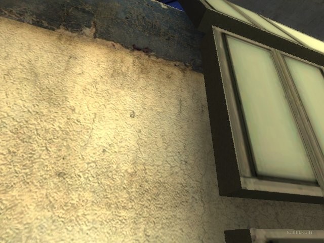 jctf_flare_efps_b3 thumb 46