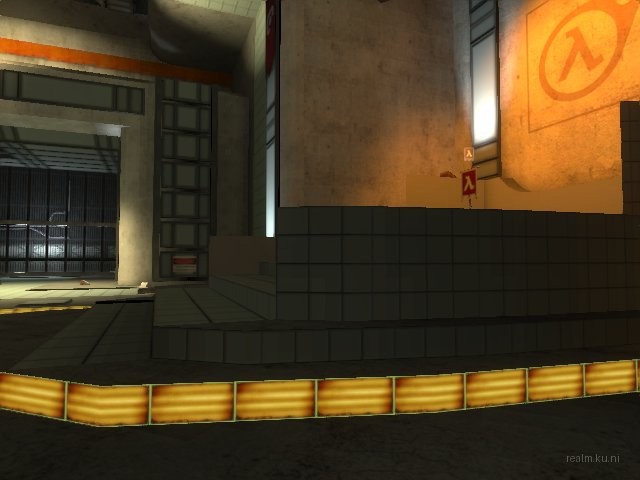 jctf_flare_efps_b3 thumb 12