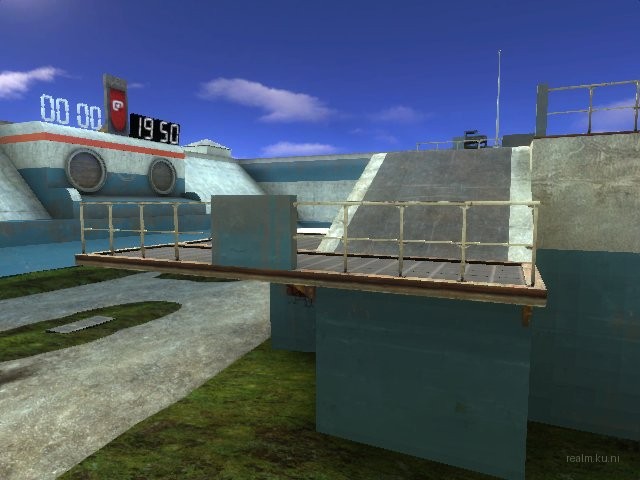 jctf_floodzone_efps_b1 thumb 10