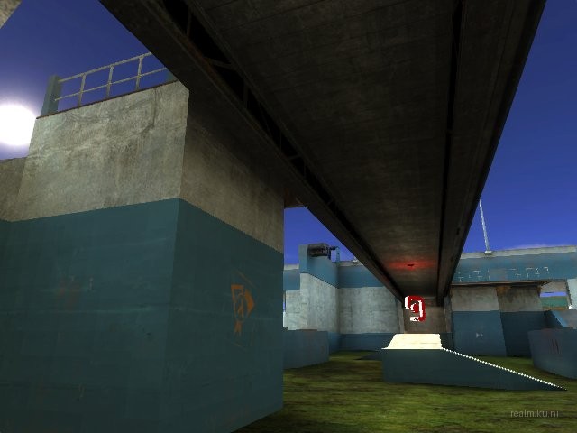 jctf_floodzone_efps_b1 thumb 15