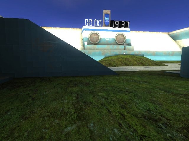 jctf_floodzone_efps_b1 thumb 8