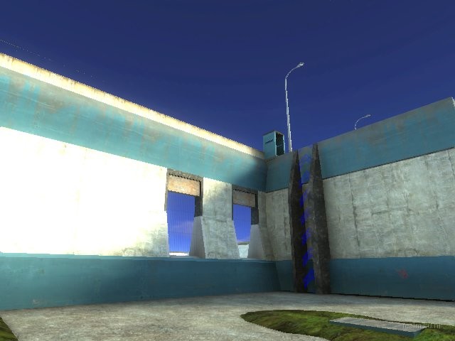 jctf_floodzone_efps_b1 thumb 7