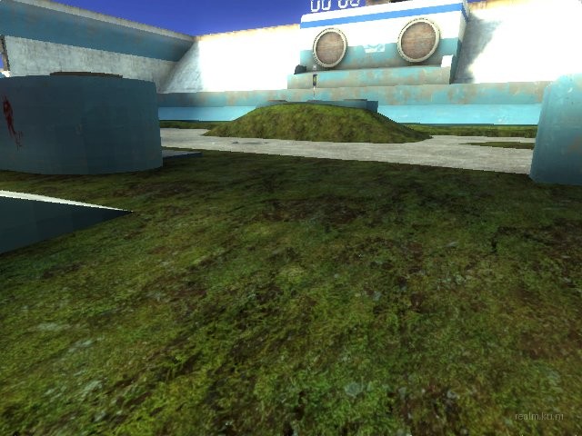 jctf_floodzone_efps_b1 thumb 2
