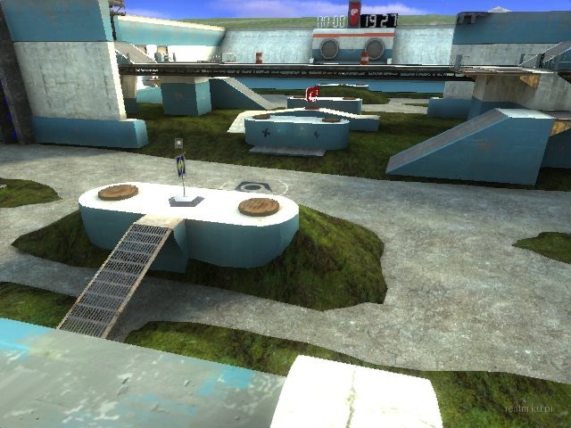 jctf_floodzone_efps_b1 thumb 11