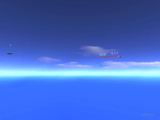 jctf_floodzone_efps_b1 thumb 16