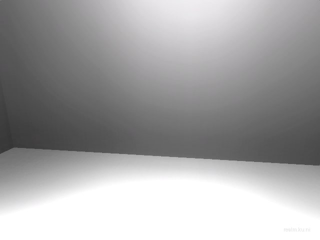 jctf_floodzone_efps_b1 thumb 5