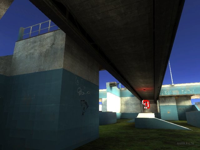 jctf_floodzone_efps_b1 thumb 13