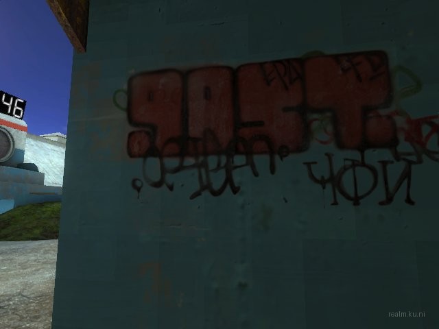 jctf_floodzone_efps_b1 thumb 9